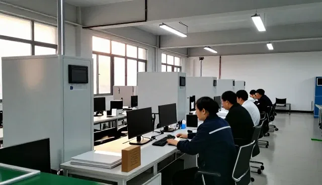 短视频拍摄服务