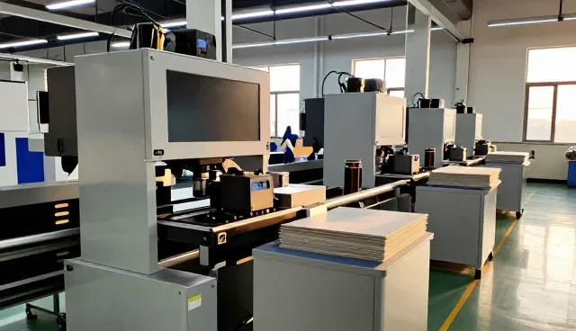 账号代运营服务