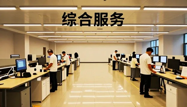 南京赛元展览展示有限公司