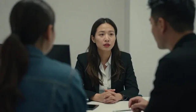 账号代运营服务如何服务不同新建楼盘