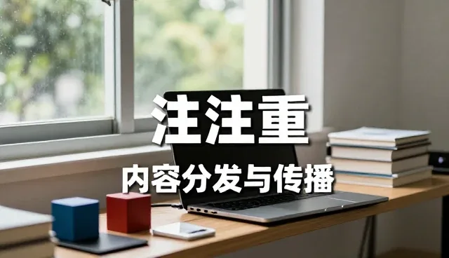 短视频拍摄制作如何助力品牌管理升级