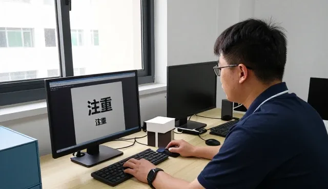 南京赛元展览展示有限公司打造厂房车间下的内容分发与传播解决方案