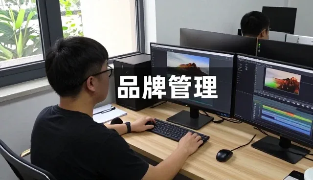 媒介投放中设备维护的常见问题及应对策略