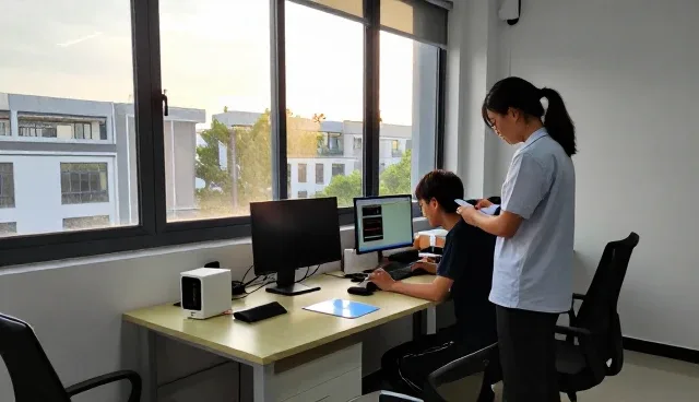 媒介投放科技怎么做得更稳：用创意一线经验